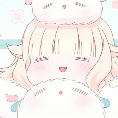 一围肥牛创始人回应广告语争议